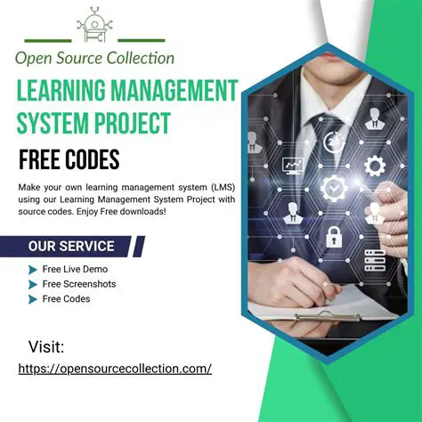 OSC-LMS Saifsc Ali Khan: A Deep Dive into Cybersecurity Innovation and Education