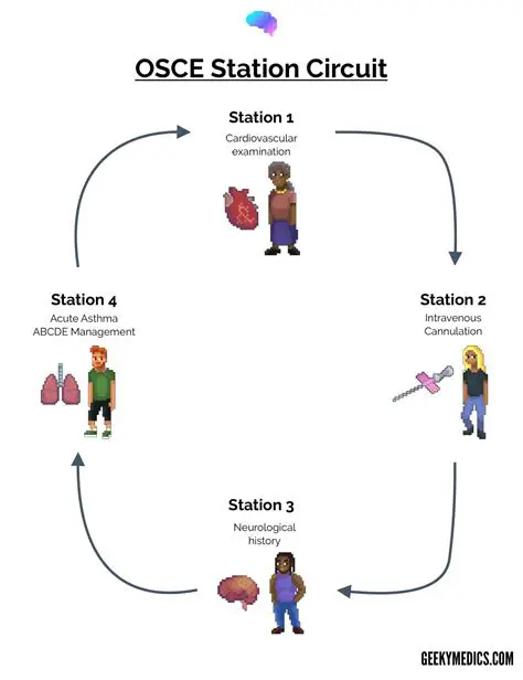 Decoding OSC Meaning in the Medical Field: A Comprehensive Guide