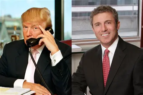 OSC Netflix Scandal: Breaking News and Developments