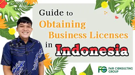 OSC PT: Streamlining Investment and Business Licensing in Indonesia's One Stop Center