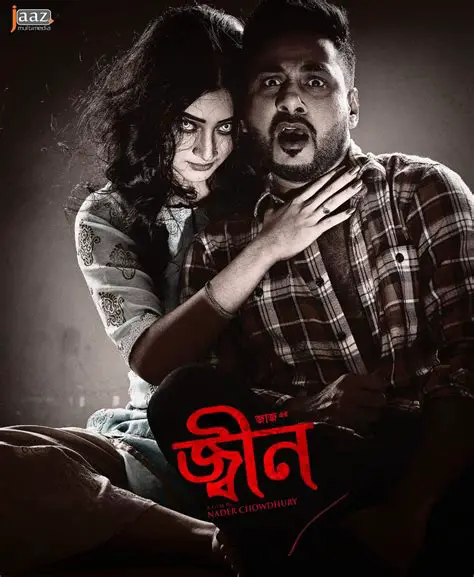 Oscar Aspirations and Bangladeshi Cinema: A Deep Dive into News and Expectations