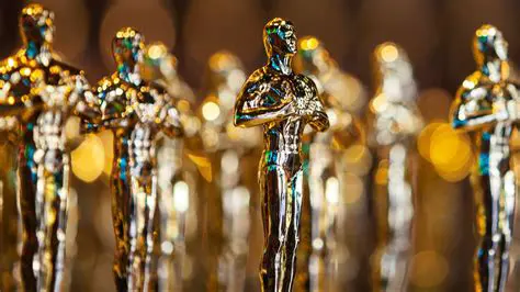 Oscar Best Picture Winners by Year: A Comprehensive Look at Cinematic Excellence