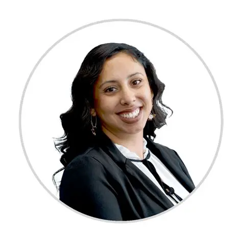 Oscar Borges Prim: Unveiling the Life and Legacy of a Latin American Art Luminary