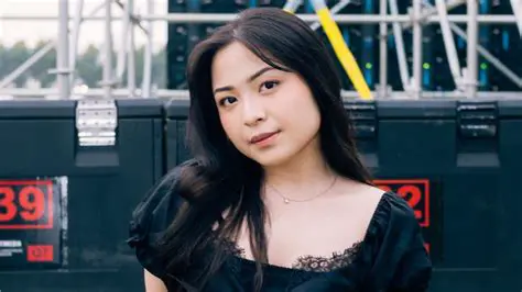 Oscar Harris: Unraveling the Roots of a Surinamese-Dutch Musical Icon