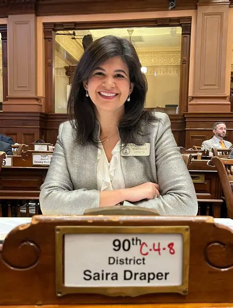 Oscar Isaac Agama: Unveiling the Details of His Life and Career