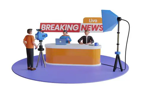 Oscar Khabar Dekhte Chai: Your Ultimate Guide to the Latest Oscar News and Buzz