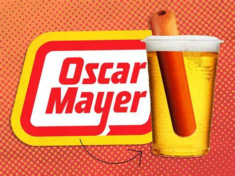 Oscar Mayer Share Price: Factors Influencing Performance and Future Outlook