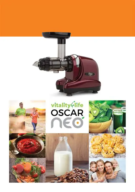 Oscar Neo Reviews: Unpacking the Latest Trends and Insights