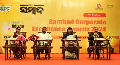 Oscar News Bangla Sambad: Latest Updates and Insights on the Academy Awards
