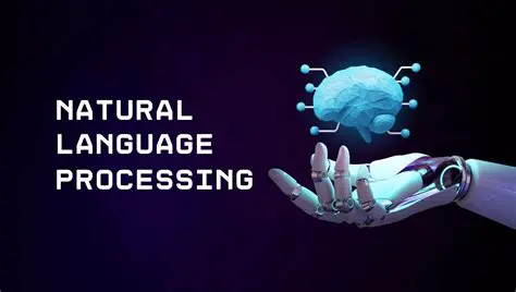 Oscar NLM: Revolutionizing Healthcare with Natural Language Processing