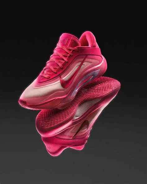 Unveiling the Mystery: The Wilson Shoe Size Worn by Oscar 