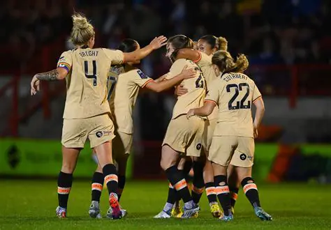 Oscar Transfer Rumours: Will the Brazilian Maestro Return to Europe?