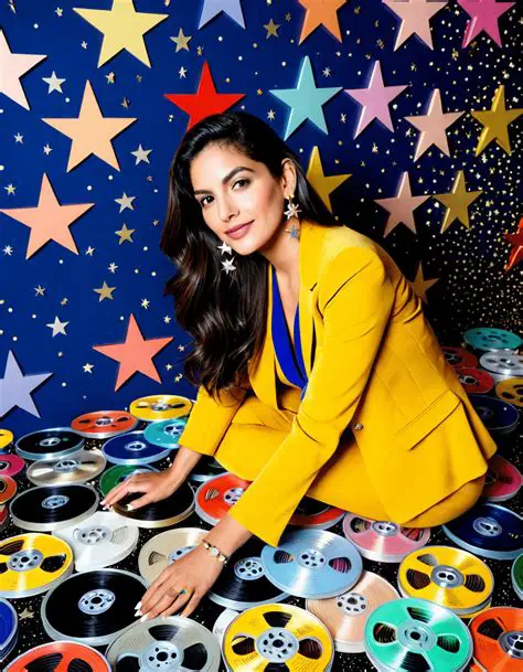 Oscar Umur: A Rising Star's Journey Through Acting and Age