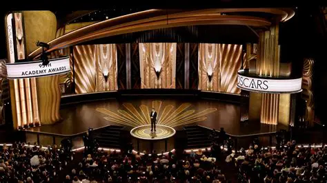 Oscars Ceremony 2023: A Complete Recap of the Full Show
