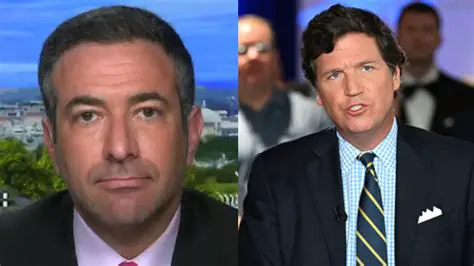 Oscar's Corner: Unpacking the Latest Updates on FOX 40 News Today in Sacramento, CA