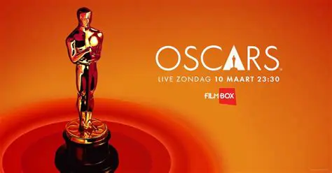 Oscars Terugkijken Nederland: Jouw Complete Gids voor Gemiste Gouden Momenten