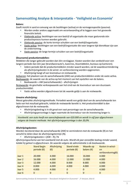 Is Oscarsc.nl Betrouwbaar? Een Grondige Analyse van Online Shopping Veiligheid