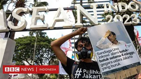 OscarBreakingSC News Indonesia: Unveiling the Latest Updates and Impact