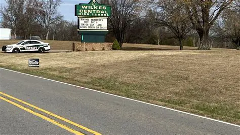 Osccharliesc Kirk Twitter Shooter: Debunking the Viral Hoax