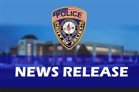 OSCDanburySC News Times Police Blotter Today: A Dual Insight into Local Law Enforcement Activities