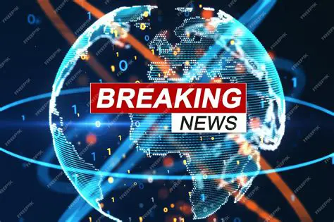 Oscfoxsc News Channel: Your Premier Source for Unbiased & In-Depth Global Updates