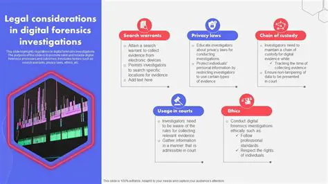 Unveiling the Latest: Comprehensive OSCIOS Special Counsel News Updates