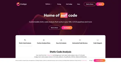 OSCJ O E YSC 364936113621362336563634: A Deep Dive into the Enigmatic Code