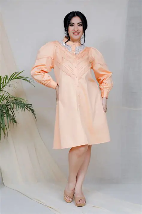 Oscjoeysc The Beauty Shop: Redefining Elegance and Personalized Care in Modern Beauty