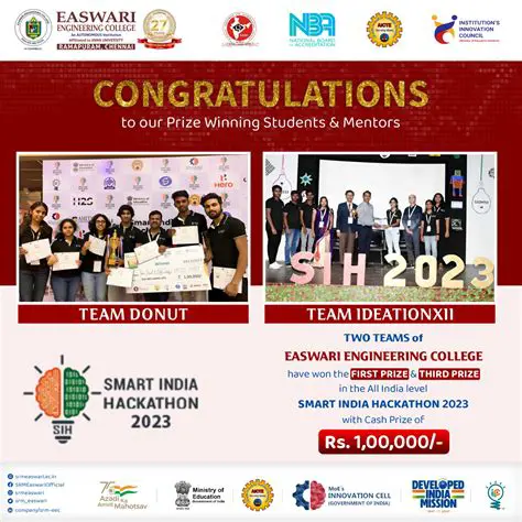 OSCKabarSC 24 SCJam SESC: Unveiling the 24-Hour Innovation Marathon for Strategic Challenges