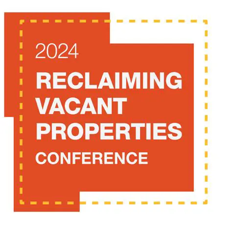 OSCLagrangeSC Daily News: Your Essential Guide to Local Happenings and Community Progress