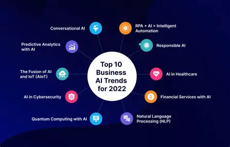 Oscmetasc AI News Today: Unpacking the Latest Innovations and Industry Shifts