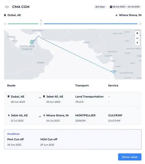 OscarsNewportSC News: Unveiling Real-Time Weather Data with Weather Underground