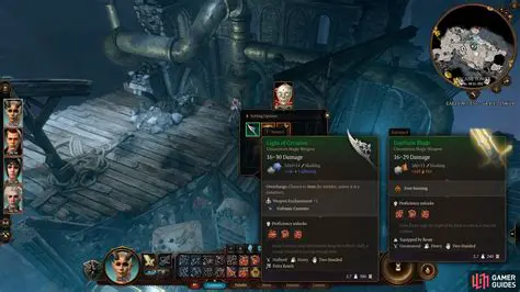 Understanding OSCNewsSC Item: A Comprehensive Guide