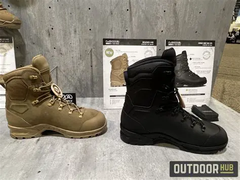 OSCNewsSC Outdoor: Your Guide to the Latest Outdoor News and Innovations