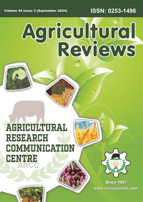 OSCNICOsc Collins News: Unveiling the Latest Developments and Impact