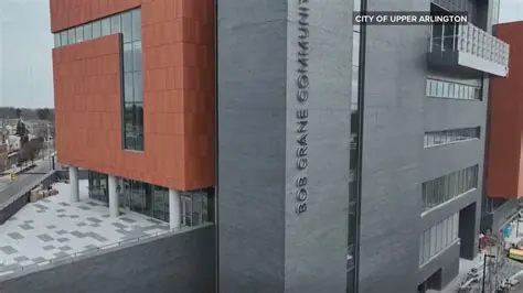 OSCOBCSC News: Latest Updates, Developments, and Community Highlights