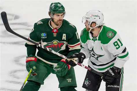 Oscoda County Democrat News Times & Sports: Your Ultimate Local Update