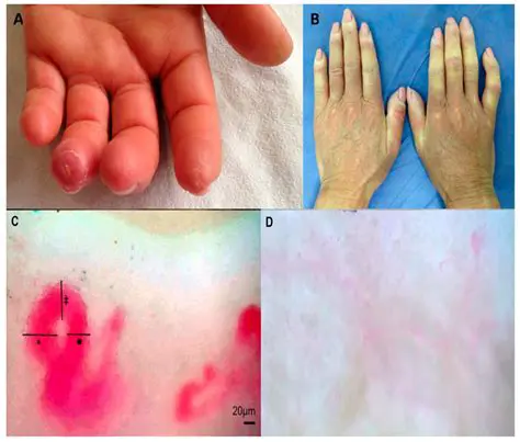 Osco&39;s Incredible SSC: The Untold Story of an Ostrich Phenomenon