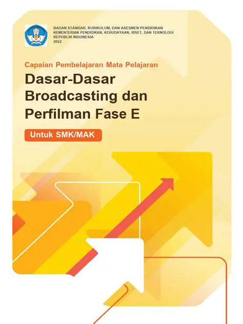 OSCOS - Kabar Terbaru dan Informasi Terkini seputar Perfilman