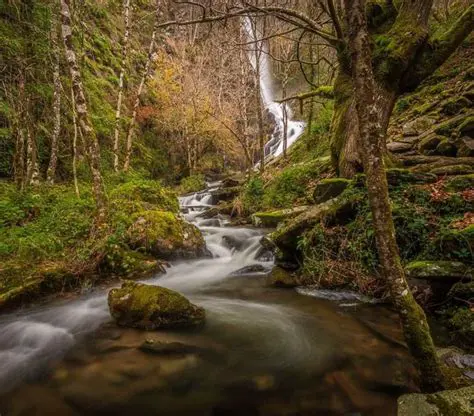 Discovering the Charming Villages of Oscos, Onscaar, and Ochten: A Guide to Rural Delights