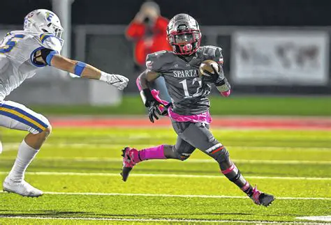 OSC OSCARS LIMA: Your Premier Source for Lima Sports News & Updates