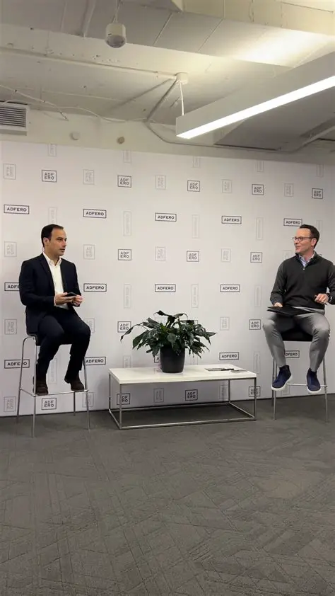 Oscosct Hescsc: The Unsung Pillar of Lima's Vibrant Sports News Landscape