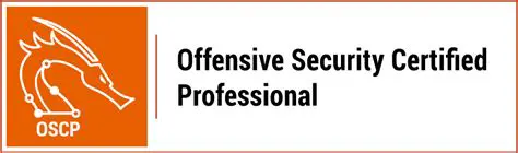 OSCP Nederland: Uw Gids voor de Offensive Security Certified Professional in Nederland