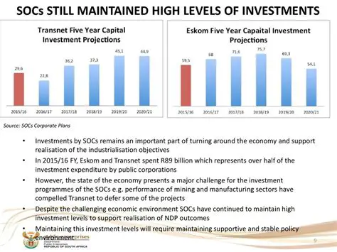 Unlocking Financial Literacy: Understanding OSCPennywisesc and Investment Levels