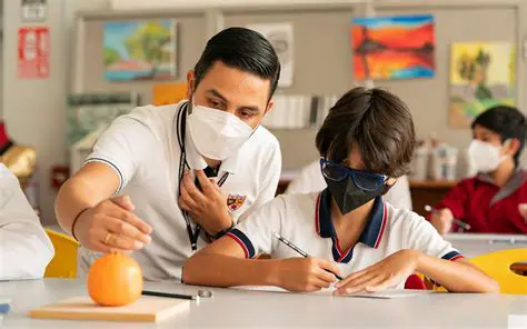 OSCPSEI Thesesc Lima: Unveiling the Best of the Region's Academic Excellence