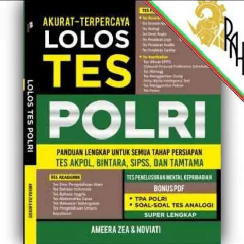 OSCP Psikotes SSC Charly: Panduan Lengkap dan Tips Sukses