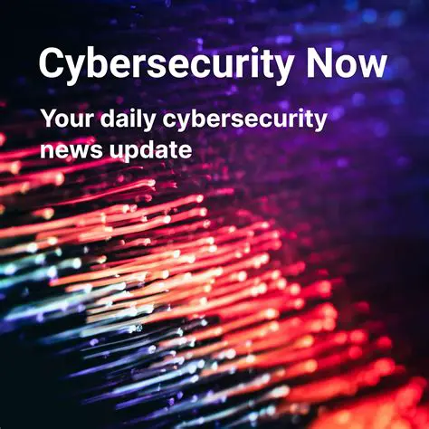 OSCPSISSC News: Latest Updates, Trends, and Insights in Cybersecurity