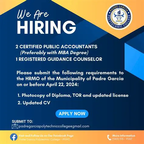 OSCRadar Semarang COMCSC News: Latest Updates and Developments