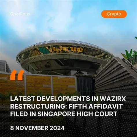 OSCRFB News: Navigating the Latest Developments and Insights