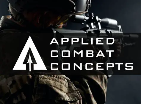 Unlocking the Enigma: Delving into Oscima Kata Cosc and Its Combat Applications